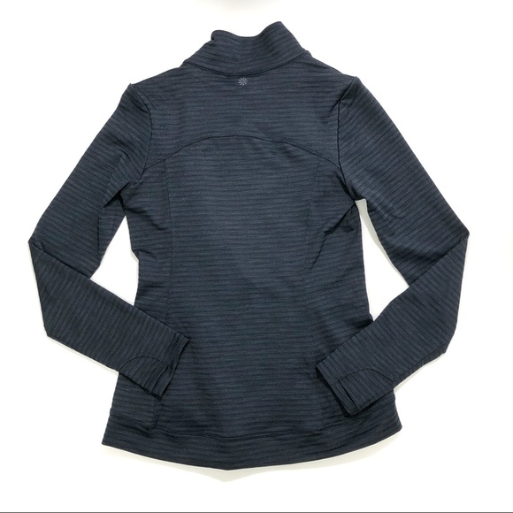 Athleta Intention Jacket - Picture 4 of 8